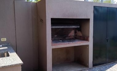 DUPLEX 3 ambientes en venta en Berazategui