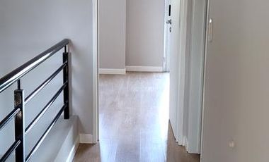 DUPLEX 3 ambientes en venta en Berazategui