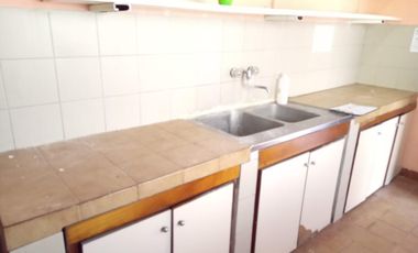 Local  sobre Avenida Equiza en  venta en G. Catan