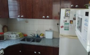 Casas en venta - 4 Dormitorios 3 Baños 1 Cochera 1 Local - Gonzalez Catan, La Matanza