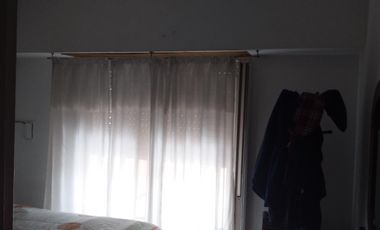 Casas en venta - 4 Dormitorios 3 Baños 1 Cochera 1 Local - Gonzalez Catan, La Matanza