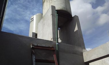 Casas en venta - 4 Dormitorios 3 Baños 1 Cochera 1 Local - Gonzalez Catan, La Matanza