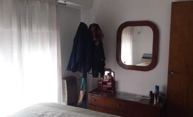 Casas en venta - 4 Dormitorios 3 Baños 1 Cochera 1 Local - Gonzalez Catan, La Matanza