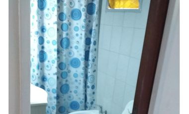 Casas en venta - 4 Dormitorios 3 Baños 1 Cochera 1 Local - Gonzalez Catan, La Matanza