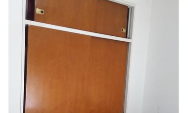 Casas en venta - 4 Dormitorios 3 Baños 1 Cochera 1 Local - Gonzalez Catan, La Matanza