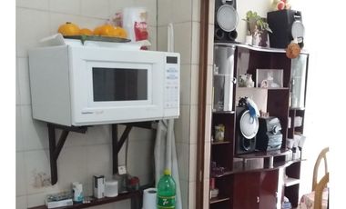 Casas en venta - 4 Dormitorios 3 Baños 1 Cochera 1 Local - Gonzalez Catan, La Matanza