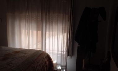 Casas en venta - 4 Dormitorios 3 Baños 1 Cochera 1 Local - Gonzalez Catan, La Matanza