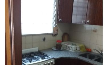 Casas en venta - 4 Dormitorios 3 Baños 1 Cochera 1 Local - Gonzalez Catan, La Matanza