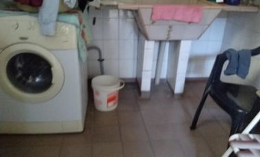 Casas en venta - 4 Dormitorios 3 Baños 1 Cochera 1 Local - Gonzalez Catan, La Matanza