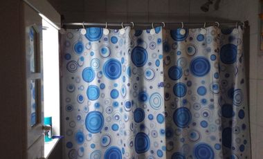 Casas en venta - 4 Dormitorios 3 Baños 1 Cochera 1 Local - Gonzalez Catan, La Matanza