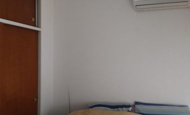 Casas en venta - 4 Dormitorios 3 Baños 1 Cochera 1 Local - Gonzalez Catan, La Matanza