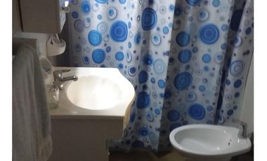 Casas en venta - 4 Dormitorios 3 Baños 1 Cochera 1 Local - Gonzalez Catan, La Matanza