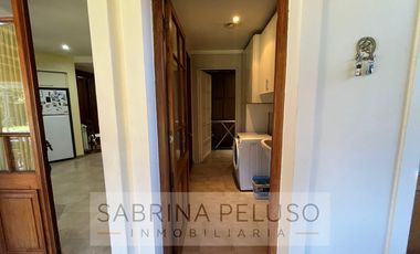 VENTA Casa 5amb Barrio Cerrado El Casco de Moreno