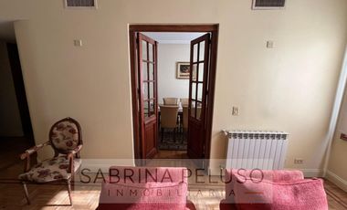 VENTA Casa 5amb Barrio Cerrado El Casco de Moreno