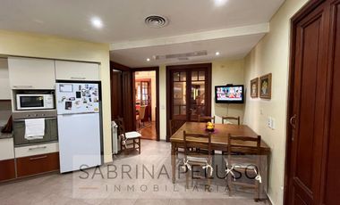 VENTA Casa 5amb Barrio Cerrado El Casco de Moreno