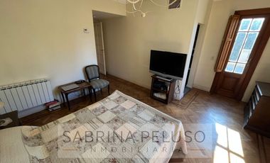 VENTA Casa 5amb Barrio Cerrado El Casco de Moreno