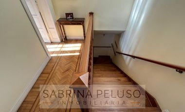 VENTA Casa 5amb Barrio Cerrado El Casco de Moreno