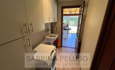 VENTA Casa 5amb Barrio Cerrado El Casco de Moreno