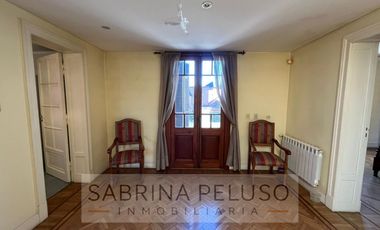 VENTA Casa 5amb Barrio Cerrado El Casco de Moreno