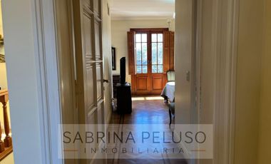 VENTA Casa 5amb Barrio Cerrado El Casco de Moreno