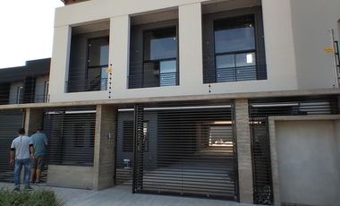 Departamentos 2 ambientes en VENTA BERAZATEGUI