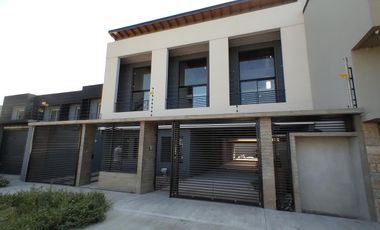 Departamentos 2 ambientes en VENTA BERAZATEGUI