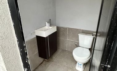 Casa en venta - 3 Dormitorios 3 Baños - Ibarlucea