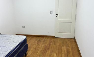 Casa en venta - 3 Dormitorios 3 Baños - Ibarlucea