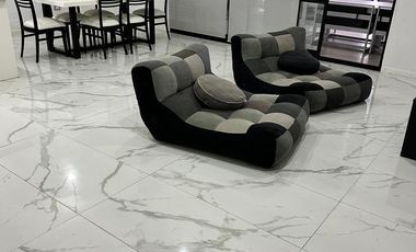 Casa en venta - 3 Dormitorios 3 Baños - Ibarlucea