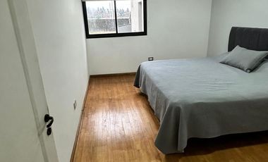 Casa en venta - 3 Dormitorios 3 Baños - Ibarlucea