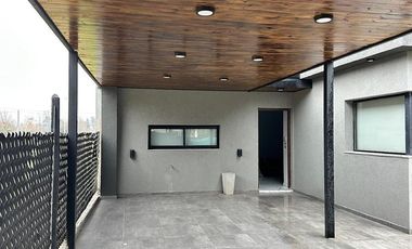 Casa en venta - 3 Dormitorios 3 Baños - Ibarlucea