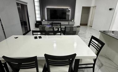 Casa en venta - 3 Dormitorios 3 Baños - Ibarlucea