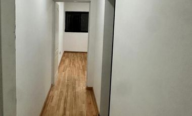 Casa en venta - 3 Dormitorios 3 Baños - Ibarlucea