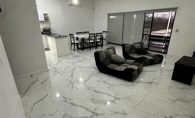 Casa en venta - 3 Dormitorios 3 Baños - Ibarlucea