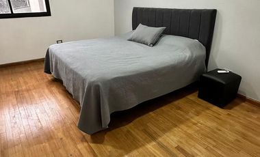 Casa en venta - 3 Dormitorios 3 Baños - Ibarlucea