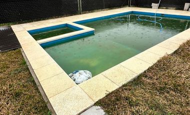 Casa en venta - 3 Dormitorios 3 Baños - Ibarlucea