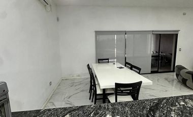 Casa en venta - 3 Dormitorios 3 Baños - Ibarlucea