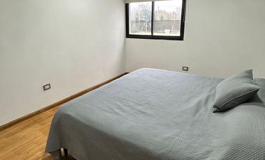 Casa en venta - 3 Dormitorios 3 Baños - Ibarlucea