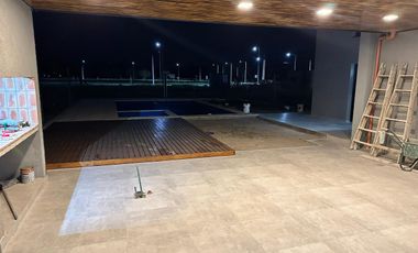 Casa en venta - 3 Dormitorios 3 Baños - Ibarlucea