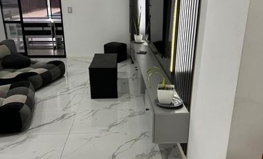 Casa en venta - 3 Dormitorios 3 Baños - Ibarlucea