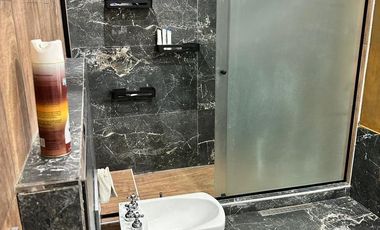 Casa en venta - 3 Dormitorios 3 Baños - Ibarlucea