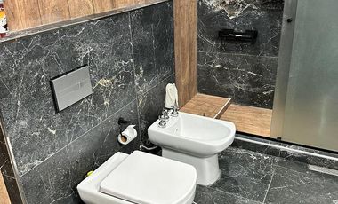 Casa en venta - 3 Dormitorios 3 Baños - Ibarlucea