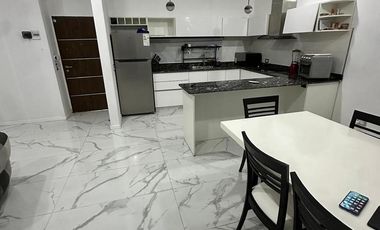 Casa en venta - 3 Dormitorios 3 Baños - Ibarlucea