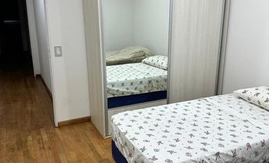 Casa en venta - 3 Dormitorios 3 Baños - Ibarlucea