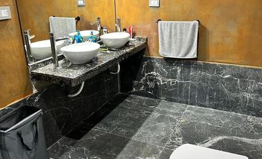 Casa en venta - 3 Dormitorios 3 Baños - Ibarlucea