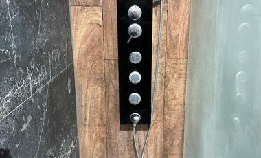 Casa en venta - 3 Dormitorios 3 Baños - Ibarlucea