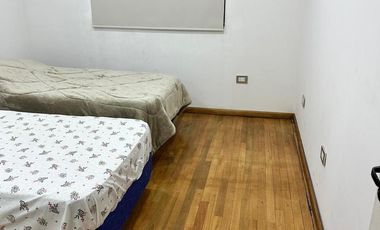 Casa en venta - 3 Dormitorios 3 Baños - Ibarlucea