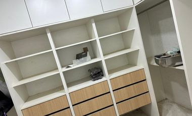 Casa en venta - 3 Dormitorios 3 Baños - Ibarlucea