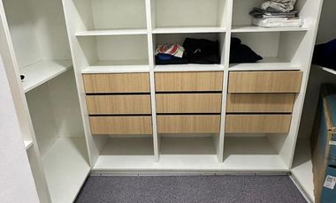 Casa en venta - 3 Dormitorios 3 Baños - Ibarlucea