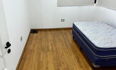 Casa en venta - 3 Dormitorios 3 Baños - Ibarlucea